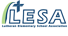 Lutheran Elementary School Association