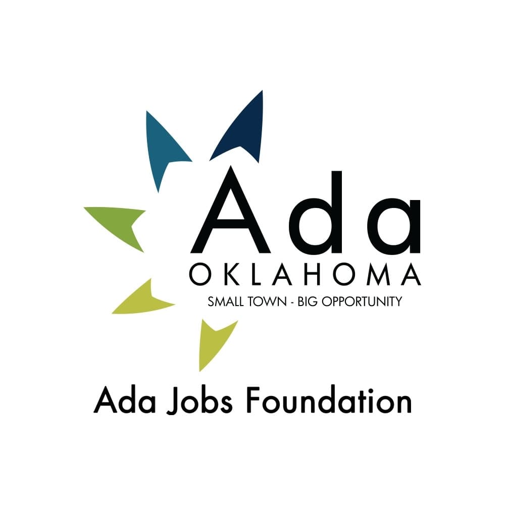 Ada Jobs Foundation