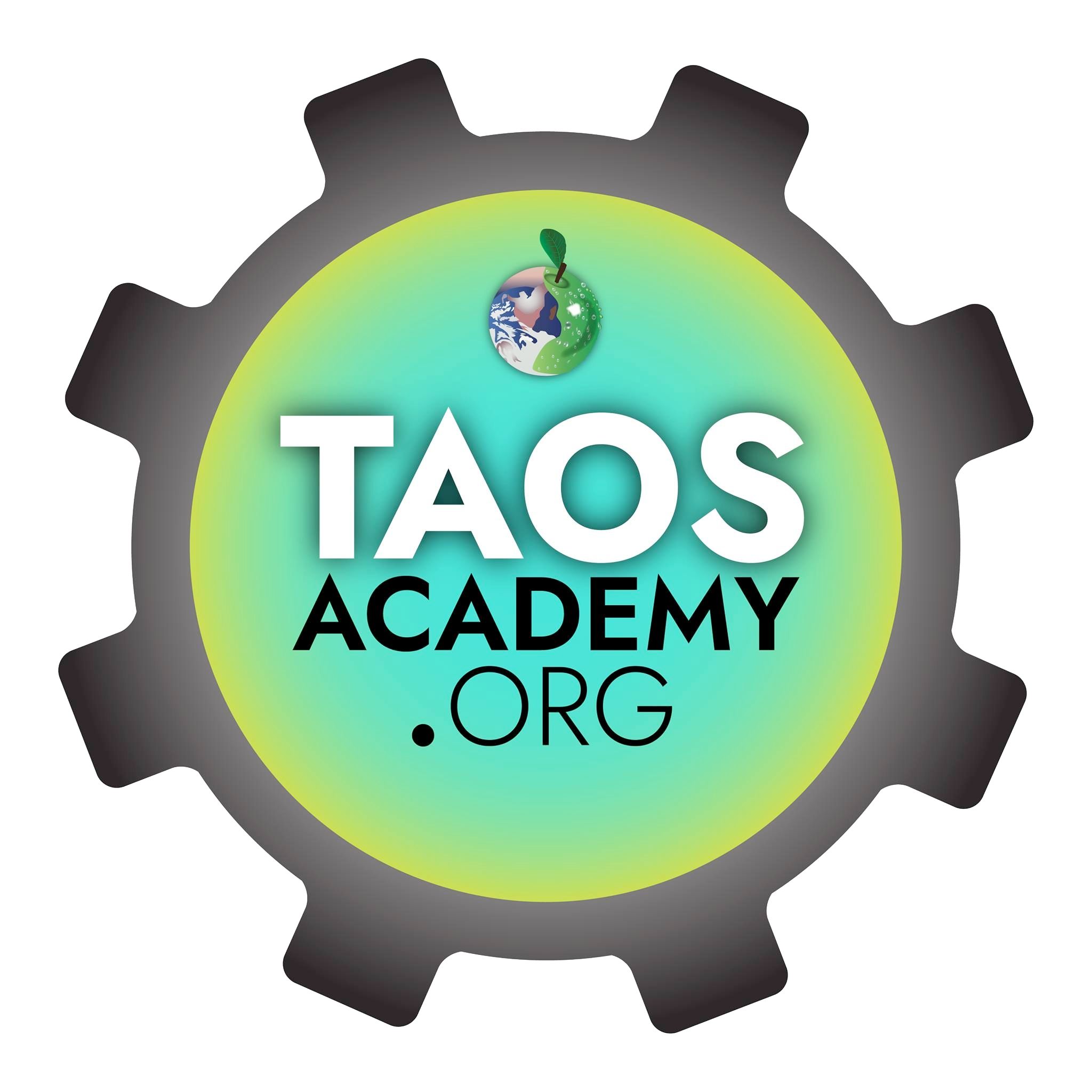 Taos Academy Charter School/TrueKids1 7/8 profile